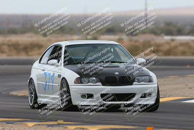 media/Jan-25-2025-SCCA SD (Sat) [[918ace9a21]]/1-Advanced/Session 2 (Turn 11)/